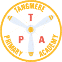 Tangmere Primary Academy