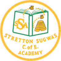 Stretton Sugwas Academy