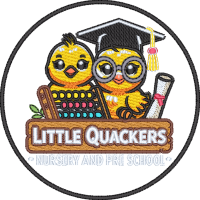 Little Quackers Nursery & Pre School