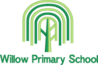 Willow Primary School
