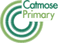 Catmose Primary