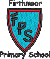Firthmoor Primary School