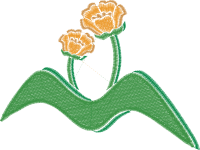 The Meadow Community School (Pre -School Staff Uniform)