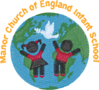 Manor Church of England Infant School