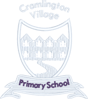 Cramlington Village Primary School