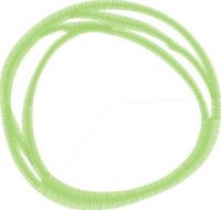 Oasis Academy Connaught