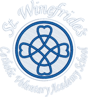 Saint Winefrides Catholic Voluntary Academy (Staff)