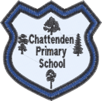 Chattenden Primary School