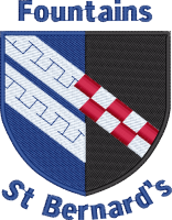 St Bernard's Catholic High School (Fountains)