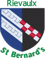 St Bernard's Catholic High School (Rievaulx)