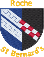 St Bernard's Catholic High School (Roche)
