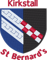 St Bernard's Catholic High School (Kirkstall)