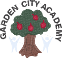 Garden City Academy (Pupil Uniform)