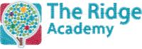 The Ridge Academy