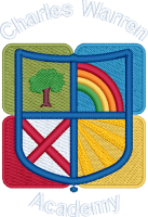 Charles Warren Academy (Year 3 to Year 6)