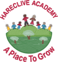 Hareclive Academy