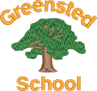 Greensted Junior School