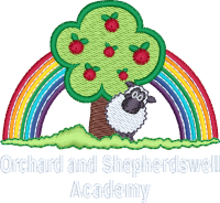 Orchard Academy (PE Kit)