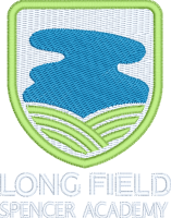 Long Field Spencer Academy