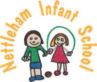 The Nettleham Infant and Nursery School