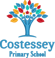Costessey Primary School (Pupil Uniform)