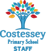 Costessey Primary School (Staff Only Uniform)