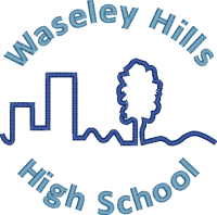 Waseley Hills High School