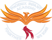 Phoenix Infant Academy (School Unifom)