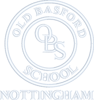 Old Basford School