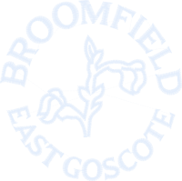 Broomfield Primary School