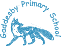 Gaddesby Primary School