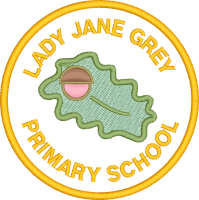Lady Jane Grey Primary School
