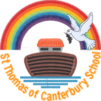 St Thomas of Canterbury School