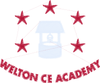 Welton Church of England Academy