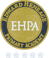 Edward Heneage Primary Academy