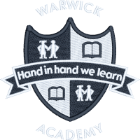 Warwick Academy