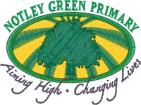 Notley Green Primary School