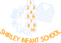Shirley Infant School
