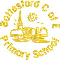 Bottesford Church of England Primary School