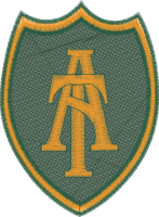 Tanworth In Arden CE Primary School & Nursery