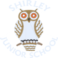Shirley Junior School