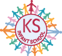 Kirk Sandall Infant School