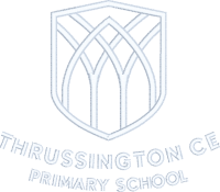 Thrussington Church of England Primary School