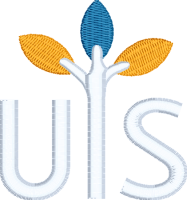 Upminster Infant School