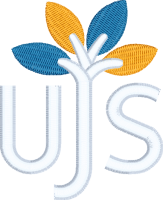 Upminster Junior School