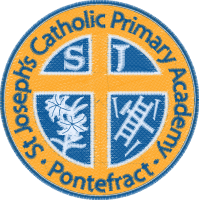 St Joseph's Catholic Primary School (Primary uniform)