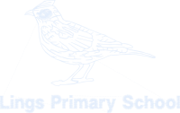 Lings Primary School