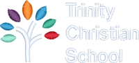 Trinity Christian School