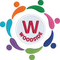 The Woodside Primary Academy