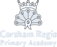 The Corsham Regis Primary Academy